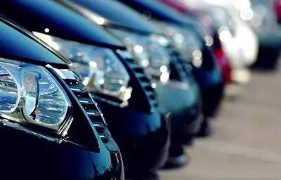 《汽车销售管理办法》7月1日起实施 市民买车有哪些利好?_汽车_网